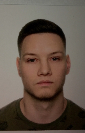 Скачков Олег Алексеевич